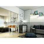 Aspire Rama 4 : แอสปาย พระราม 4