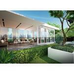 Aspire Rama 4 : แอสปาย พระราม 4