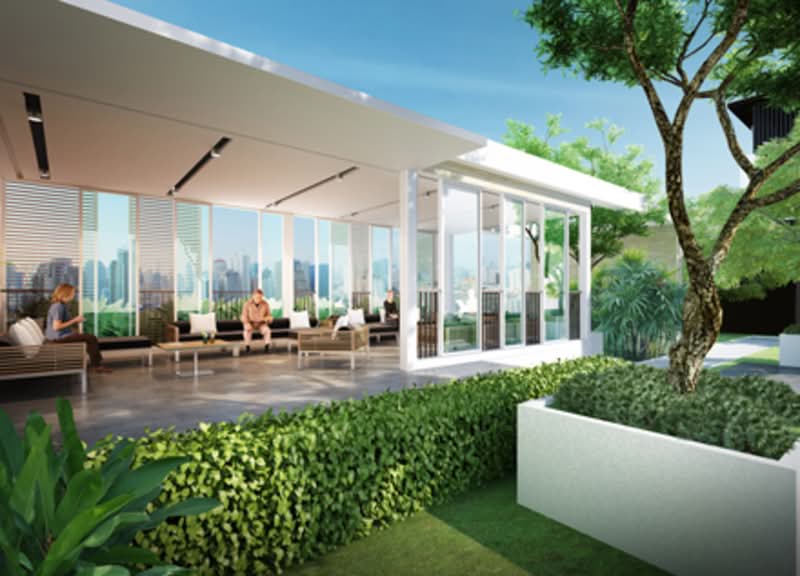 Aspire Rama 4