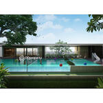 Aspire Rama 4 : แอสปาย พระราม 4