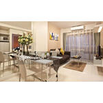 Summer Garden Chaeng Wattana : ซัมเมอร์ การ์เด้นท์ แจ้งวัฒนะ