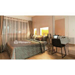 Summer Garden Chaeng Wattana : ซัมเมอร์ การ์เด้นท์ แจ้งวัฒนะ