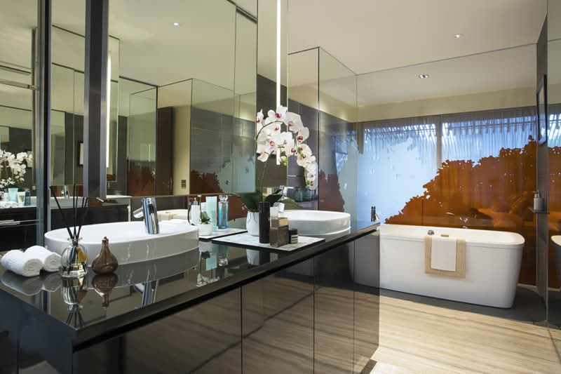 Goodwood Residence