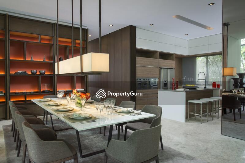 For Sale - Goodwood Residence