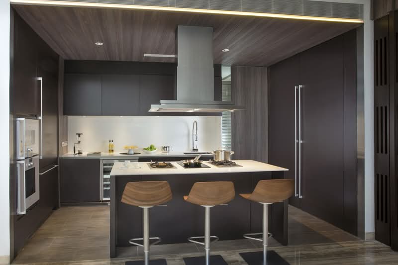 Goodwood Residence