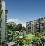 Goodwood Residence #0