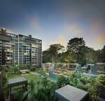 Goodwood Residence #0