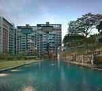 Goodwood Residence #0