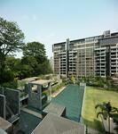 Goodwood Residence #0