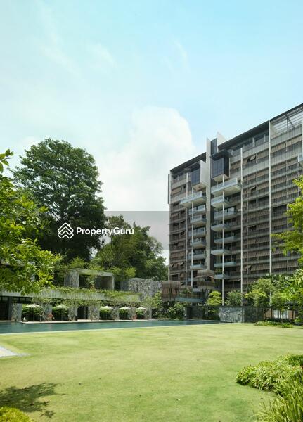 For Sale - Goodwood Residence