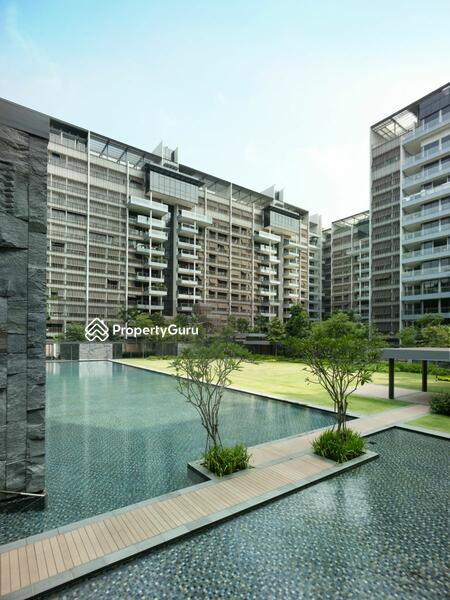 For Sale - Goodwood Residence