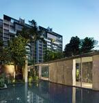 Goodwood Residence #0