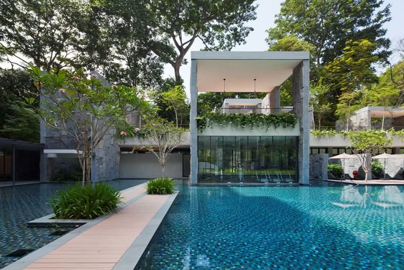 Goodwood Residence