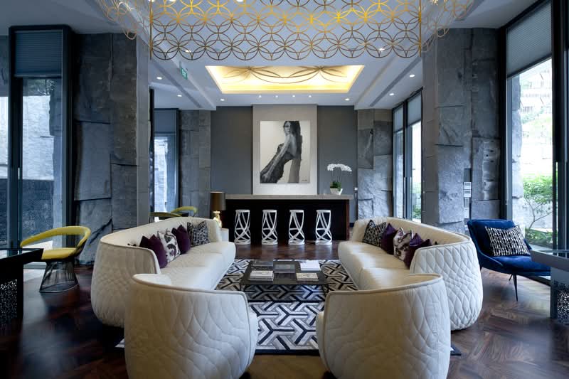 Goodwood Residence