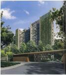 Goodwood Residence #0