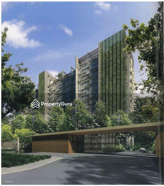 For Sale - Goodwood Residence