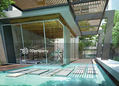  - Aspire Srinakarin : แอสปาย ศรีนครินทร์