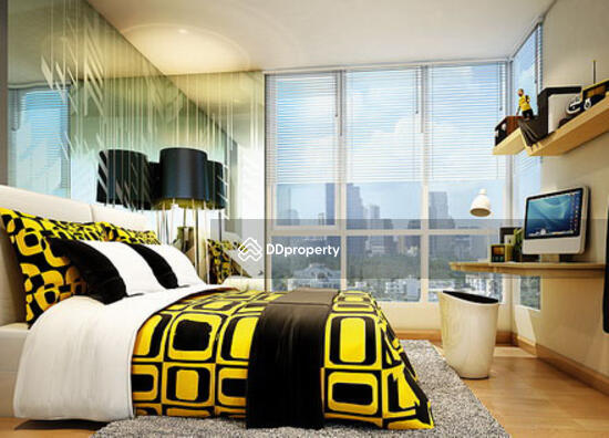 For Rent - Aspire Srinakarin, Bangkok