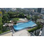 ขาย - CEIL by Sansiri : ซีล บาย แสนสิริ, กรุงเทพ