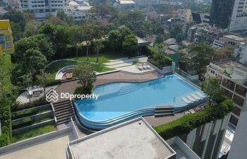 CEIL by Sansiri : ซีล บาย แสนสิริ