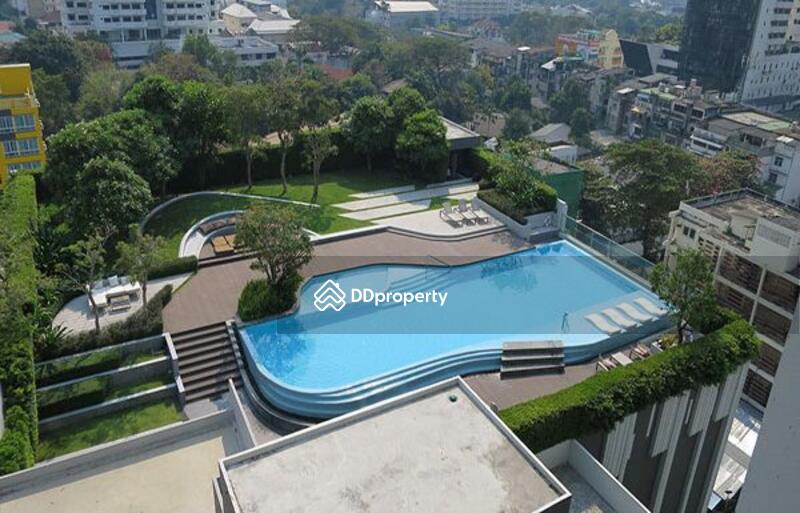 For Rent - CEIL by Sansiri, Bangkok