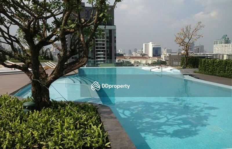 For Rent - CEIL by Sansiri, Bangkok