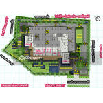 The Base Sukhumvit 77 : เดอะ เบส สุขุมวิท 77