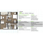 The Base Sukhumvit 77 : เดอะ เบส สุขุมวิท 77