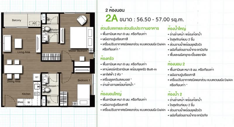 The Base Sukhumvit 77 : เดอะ เบส สุขุมวิท 77