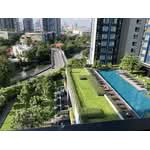 ขาย - The Base Sukhumvit 77 : เดอะ เบส สุขุมวิท 77, กรุงเทพ