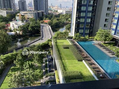  - The Base Sukhumvit 77