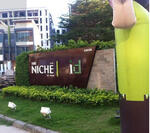 The Niche ID ลาดพร้าว 130 #0