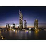 The River by Raimon Land : เดอะ ริเวอร์ บาย ไรม่อน แลนด์