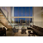 The River by Raimon Land : เดอะ ริเวอร์ บาย ไรม่อน แลนด์