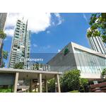 The River by Raimon Land : เดอะ ริเวอร์ บาย ไรม่อน แลนด์