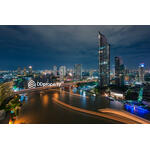 The River by Raimon Land : เดอะ ริเวอร์ บาย ไรม่อน แลนด์