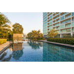 The River by Raimon Land : เดอะ ริเวอร์ บาย ไรม่อน แลนด์