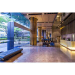 The River by Raimon Land : เดอะ ริเวอร์ บาย ไรม่อน แลนด์