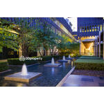 The River by Raimon Land : เดอะ ริเวอร์ บาย ไรม่อน แลนด์