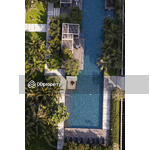 The River by Raimon Land : เดอะ ริเวอร์ บาย ไรม่อน แลนด์