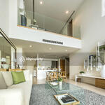 The River by Raimon Land : เดอะ ริเวอร์ บาย ไรม่อน แลนด์