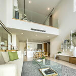 The River by Raimon Land : เดอะ ริเวอร์ บาย ไรม่อน แลนด์ #0