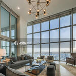 The River by Raimon Land : เดอะ ริเวอร์ บาย ไรม่อน แลนด์