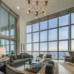 The River by Raimon Land : เดอะ ริเวอร์ บาย ไรม่อน แลนด์ #0