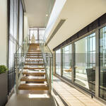 The River by Raimon Land : เดอะ ริเวอร์ บาย ไรม่อน แลนด์