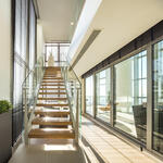 The River by Raimon Land : เดอะ ริเวอร์ บาย ไรม่อน แลนด์ #0