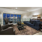 The River by Raimon Land : เดอะ ริเวอร์ บาย ไรม่อน แลนด์