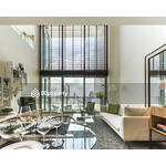 The River by Raimon Land : เดอะ ริเวอร์ บาย ไรม่อน แลนด์