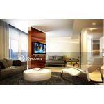 Vantage Ratchavipa : แวนเทจ รัชวิภา