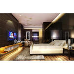 Vantage Ratchavipa : แวนเทจ รัชวิภา